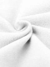 #color_White