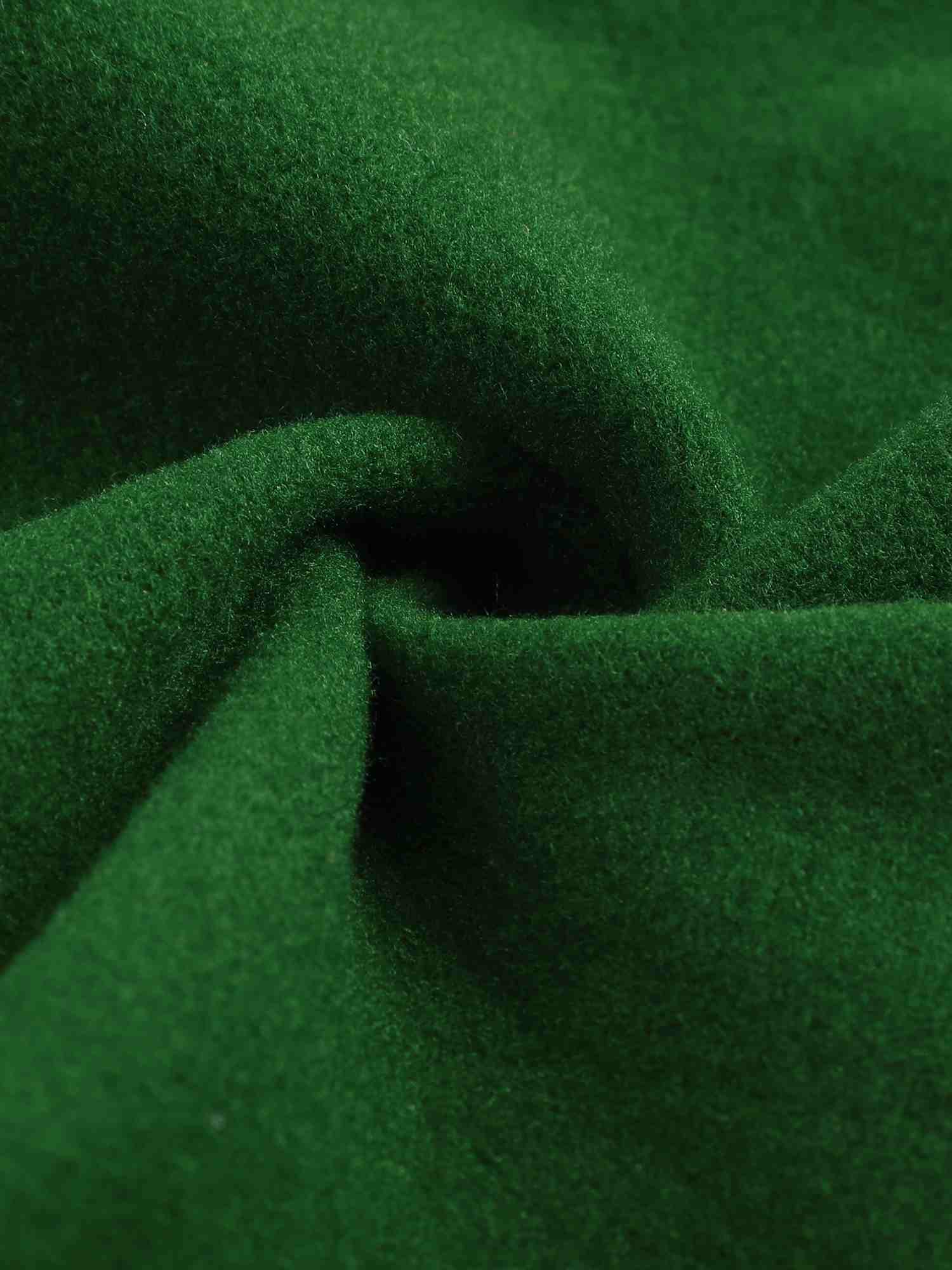 #color_Army Green