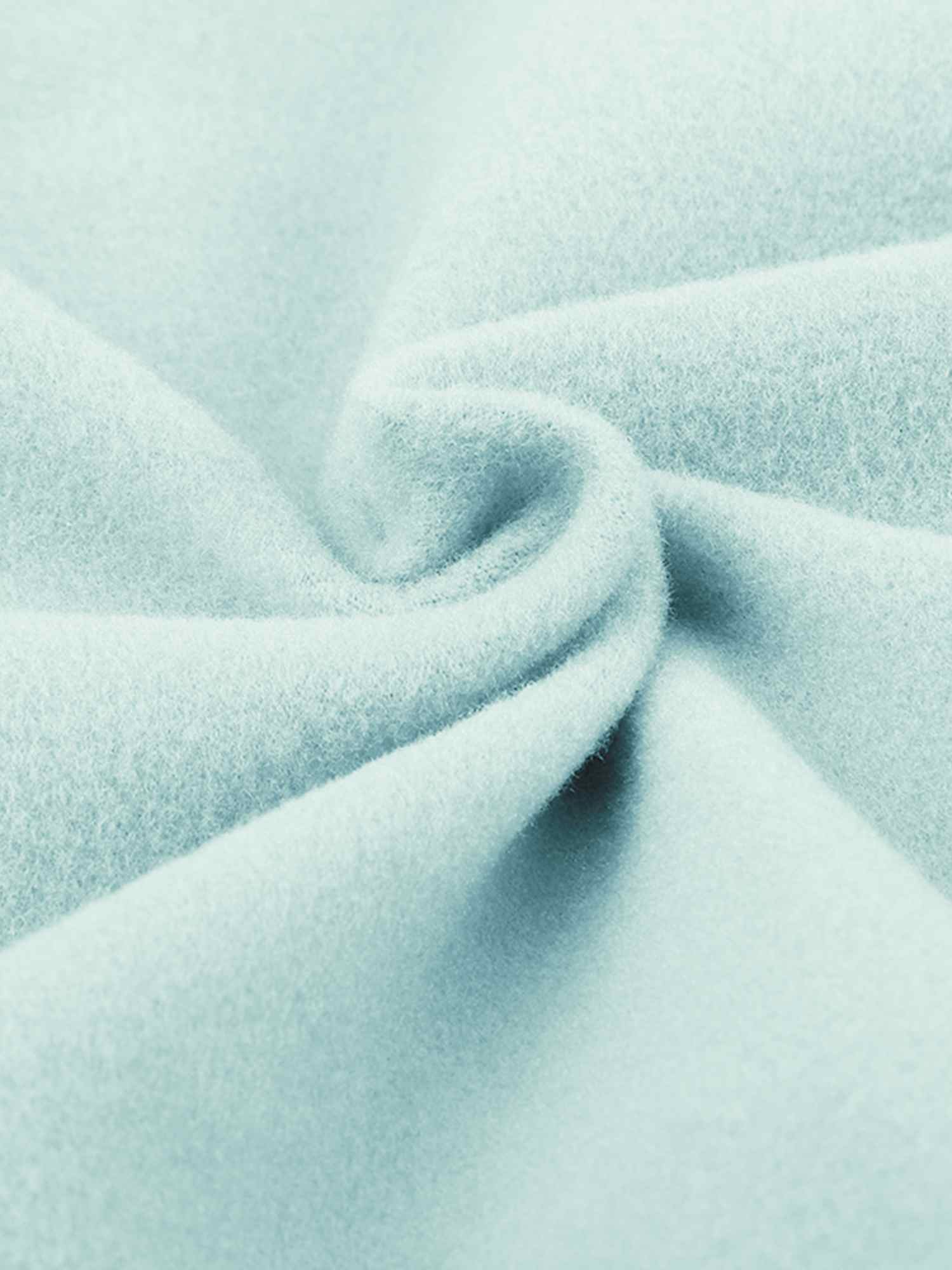 #color_Mint Green