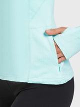 #color_Mint Green