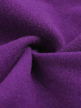 #color_Dark Purple