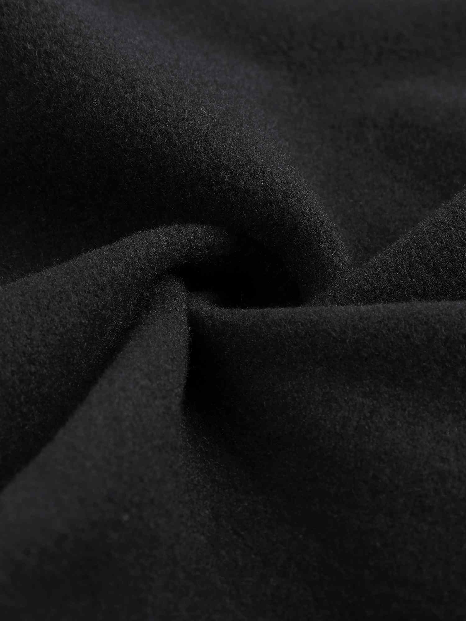#color_Black