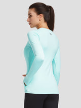 #color_Mint Green