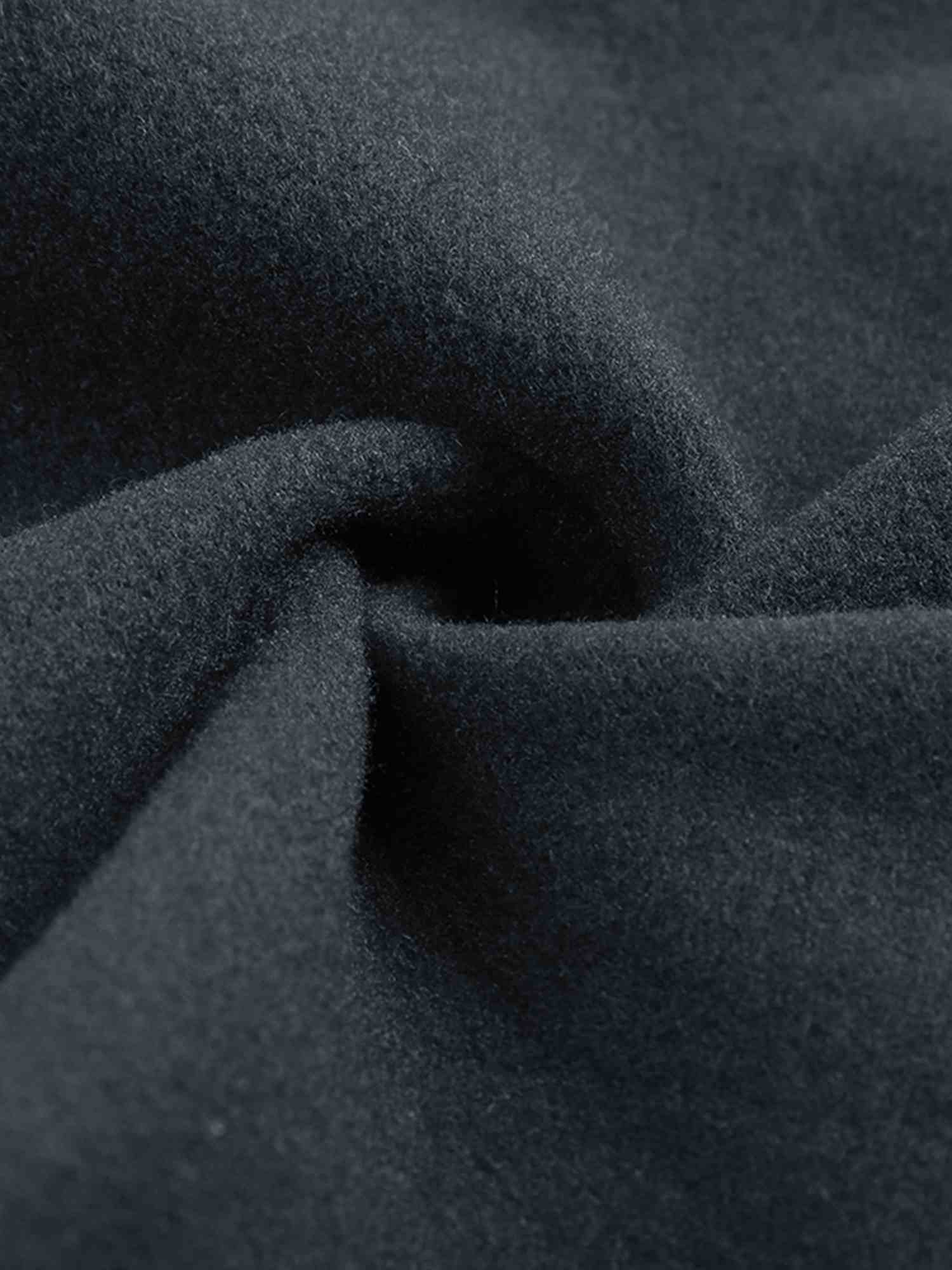 #color_Dark Gray