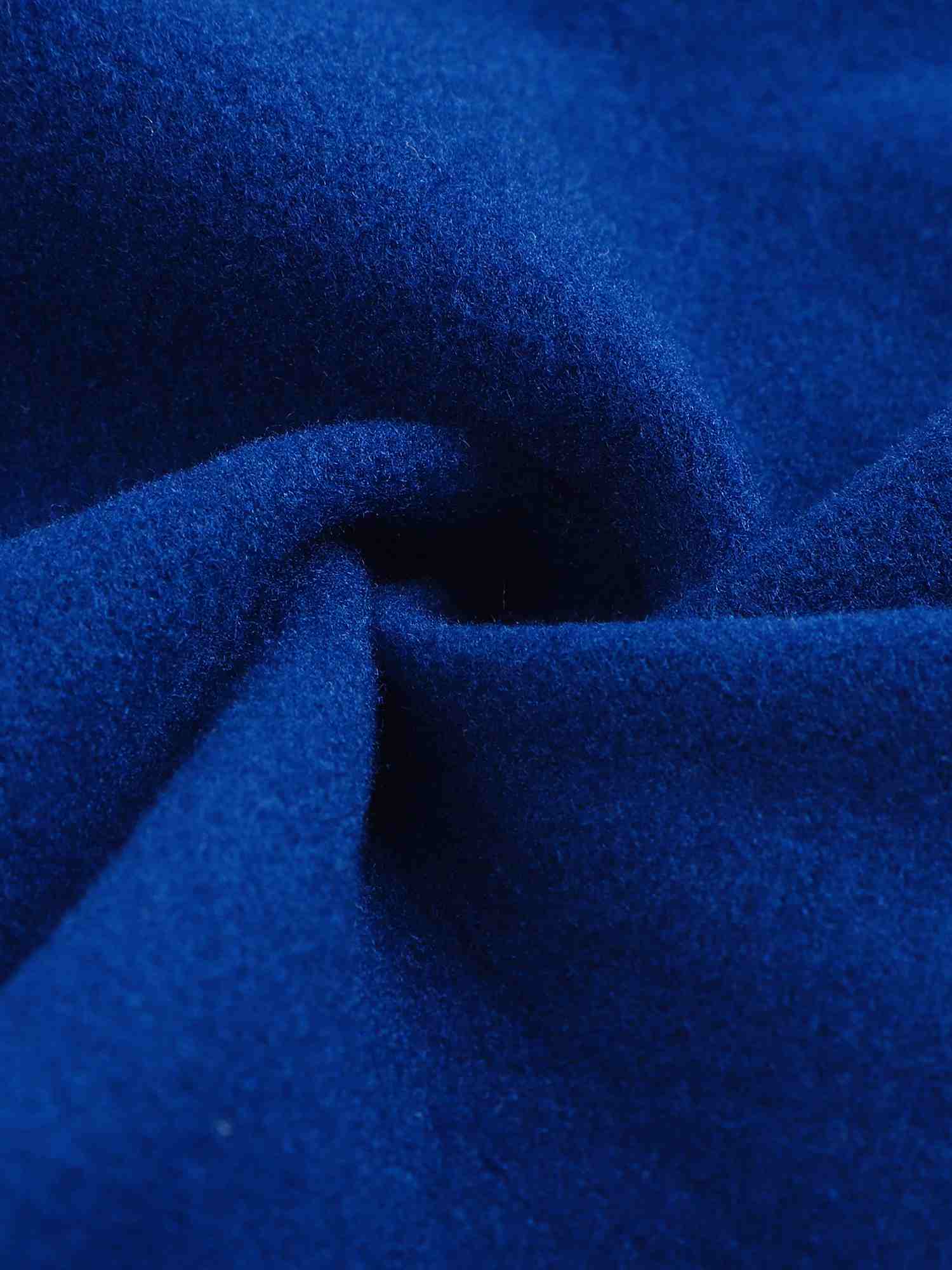 #color_Blue