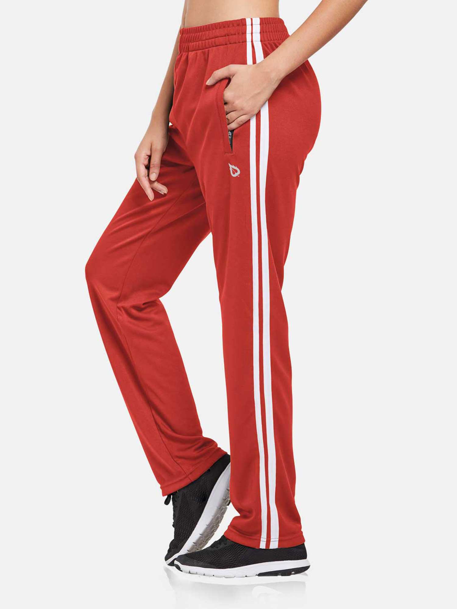 #color_Red