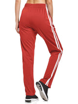 #color_Red