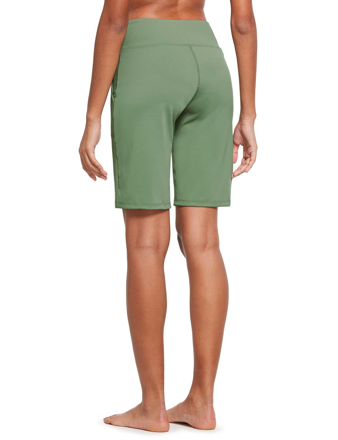 #color_Olive Green