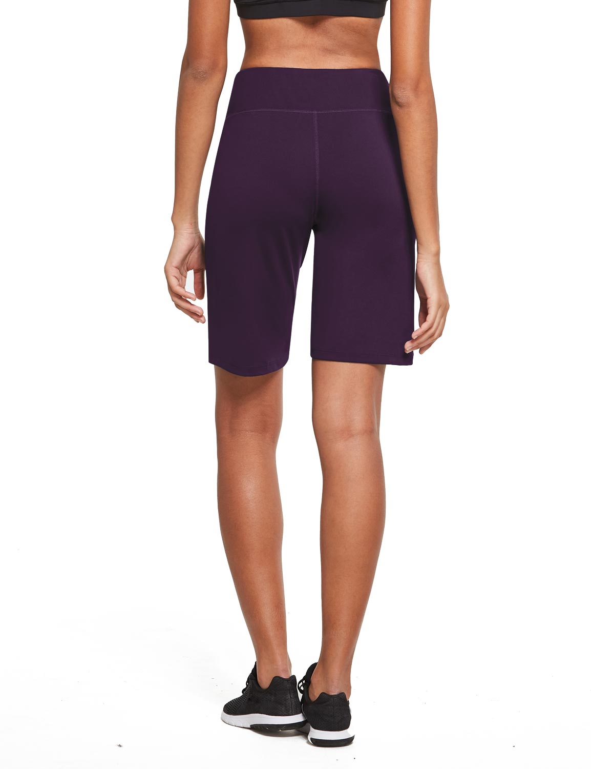 #color_Purple