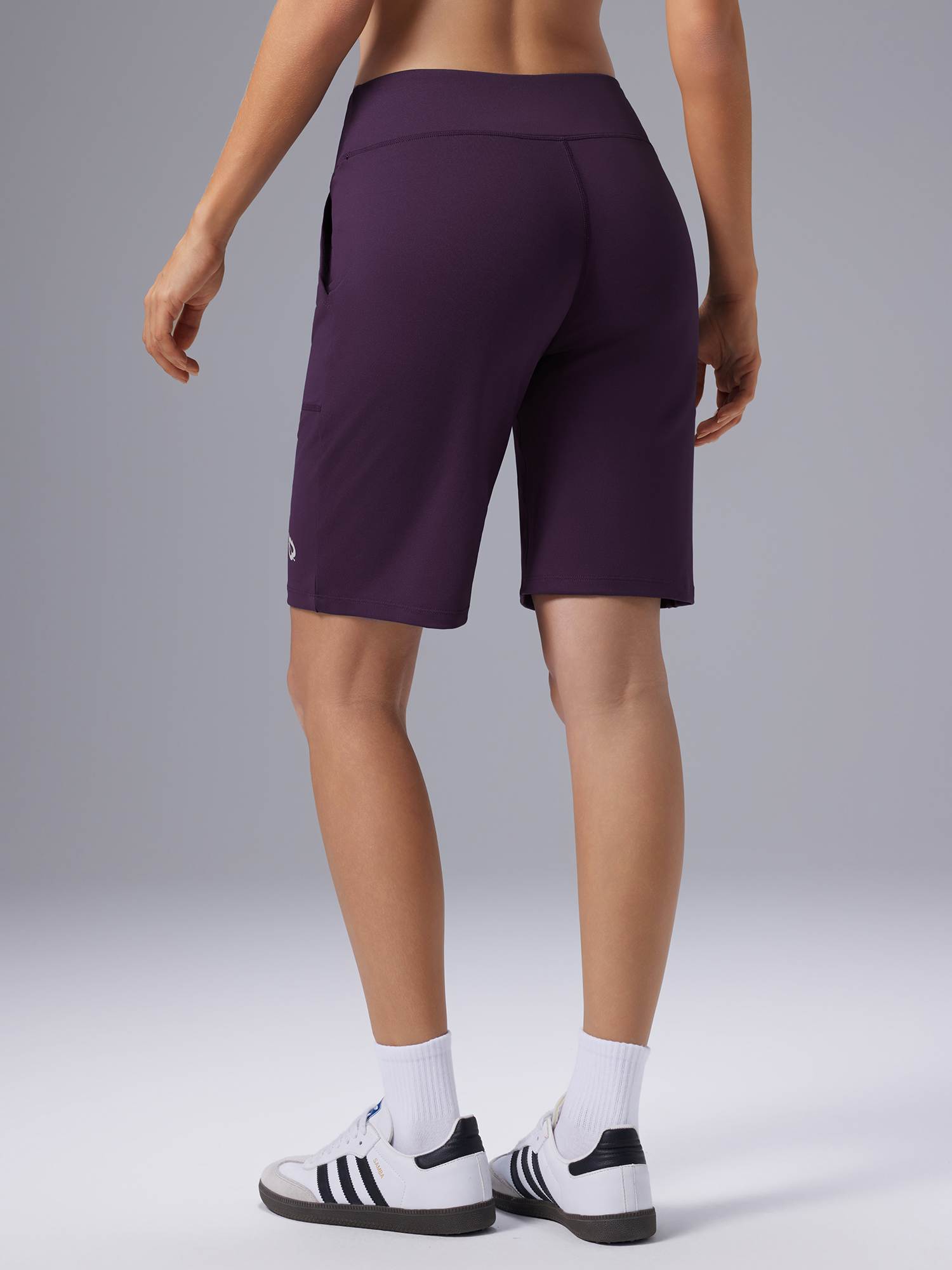 #color_Purple