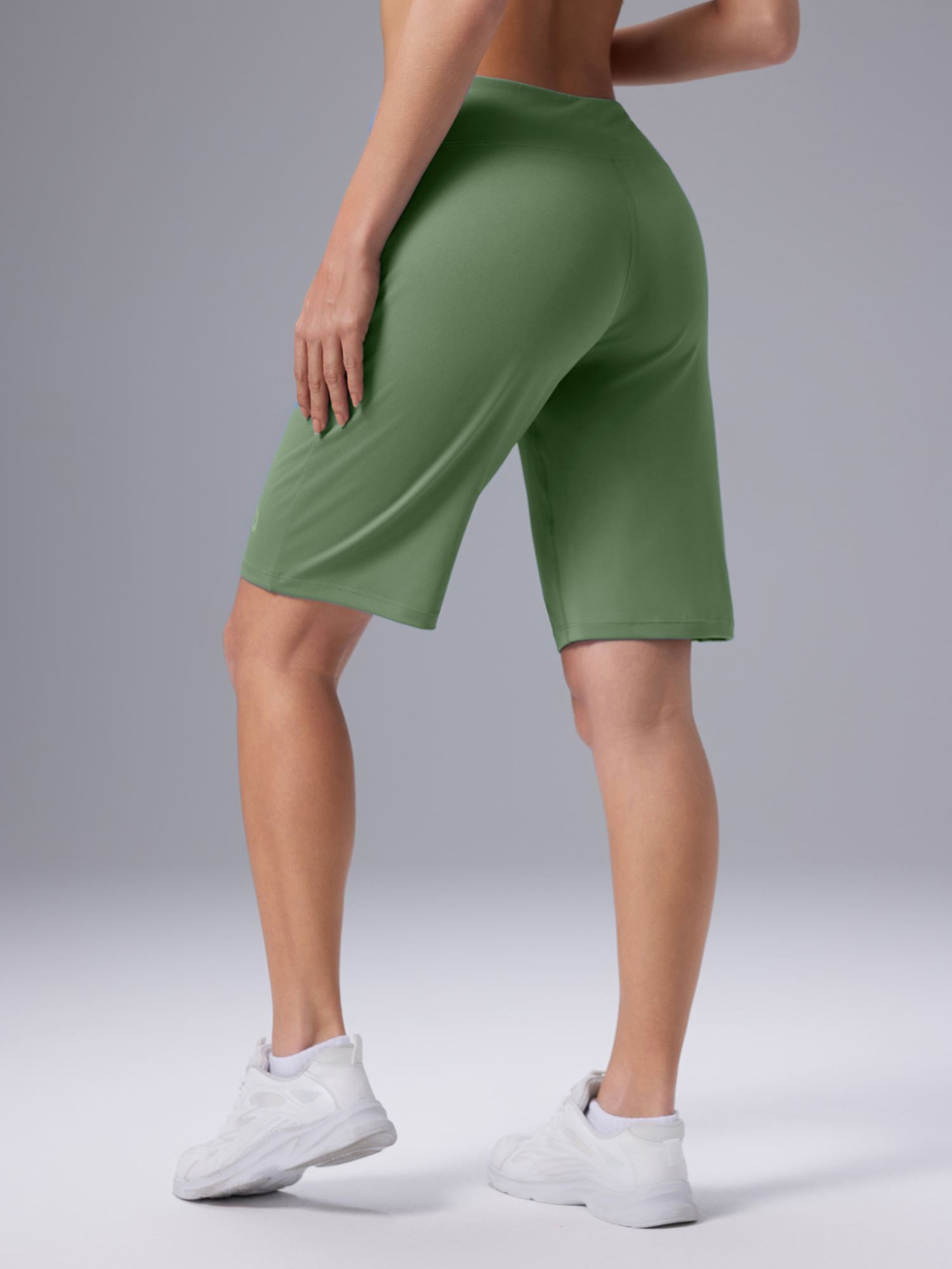 #color_Olive Green