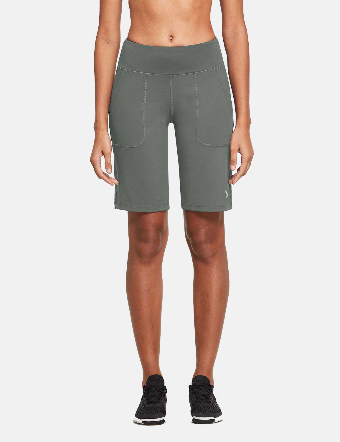 #color_Gray
