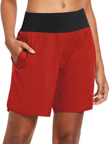 #color_Red