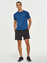 Men's Quick-Dry Short-Sleeve T-Shirt