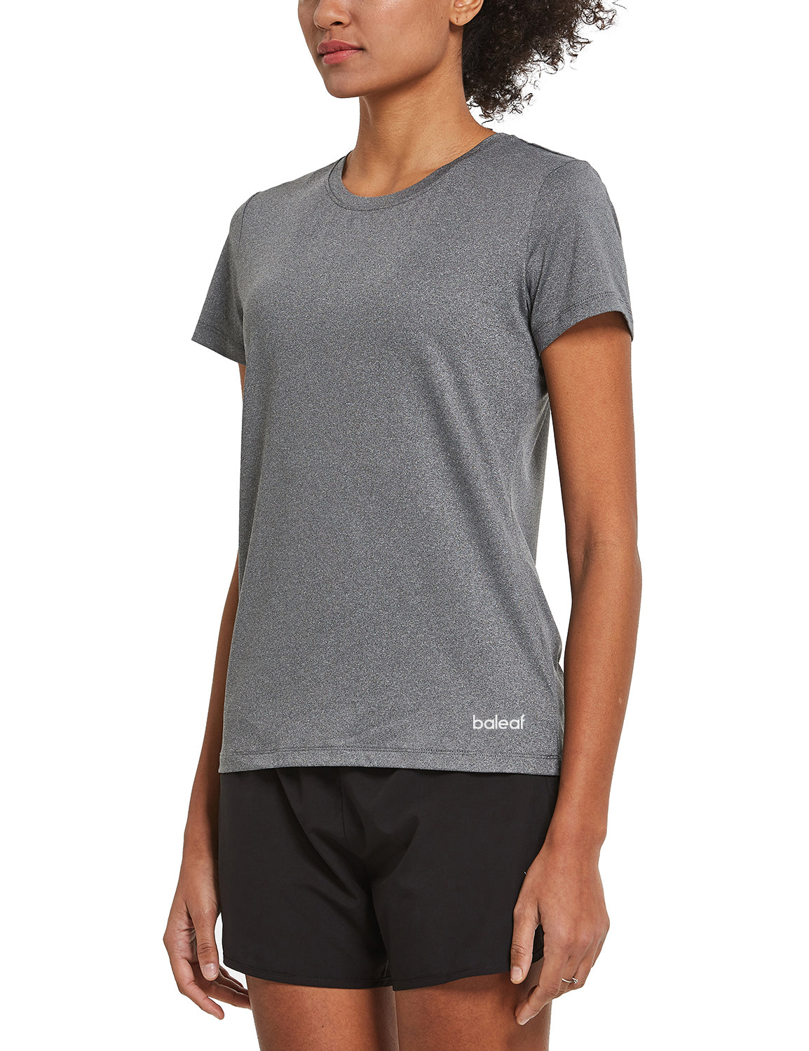 #color_Heather Gray