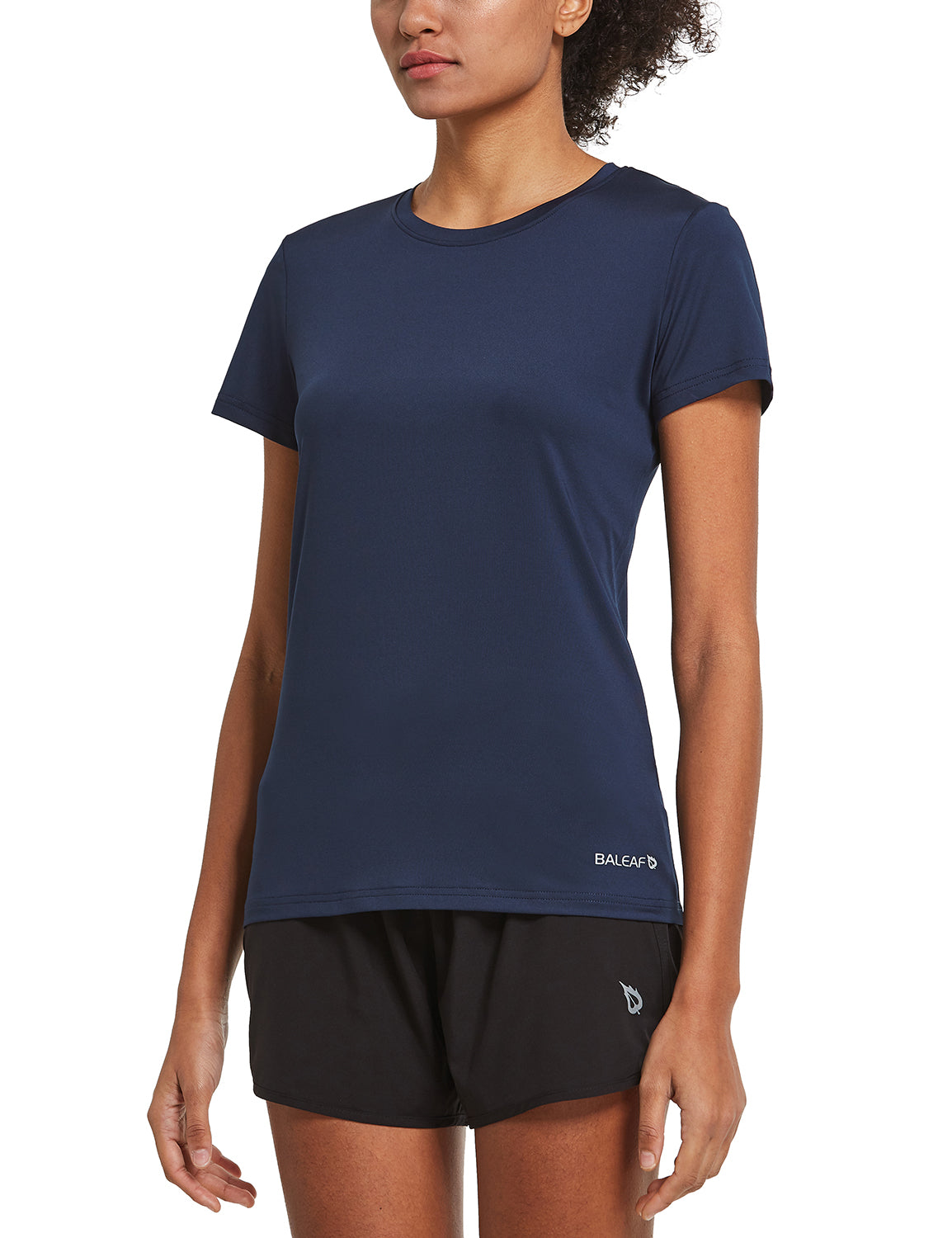 #color_Navy Blue