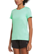 #color_Light Green