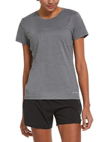 #color_Heather Gray