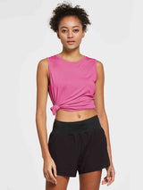 #color_Pink