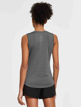 #color_Dark Gray
