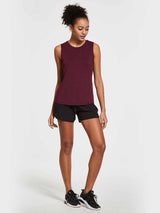 #color_Wine Red