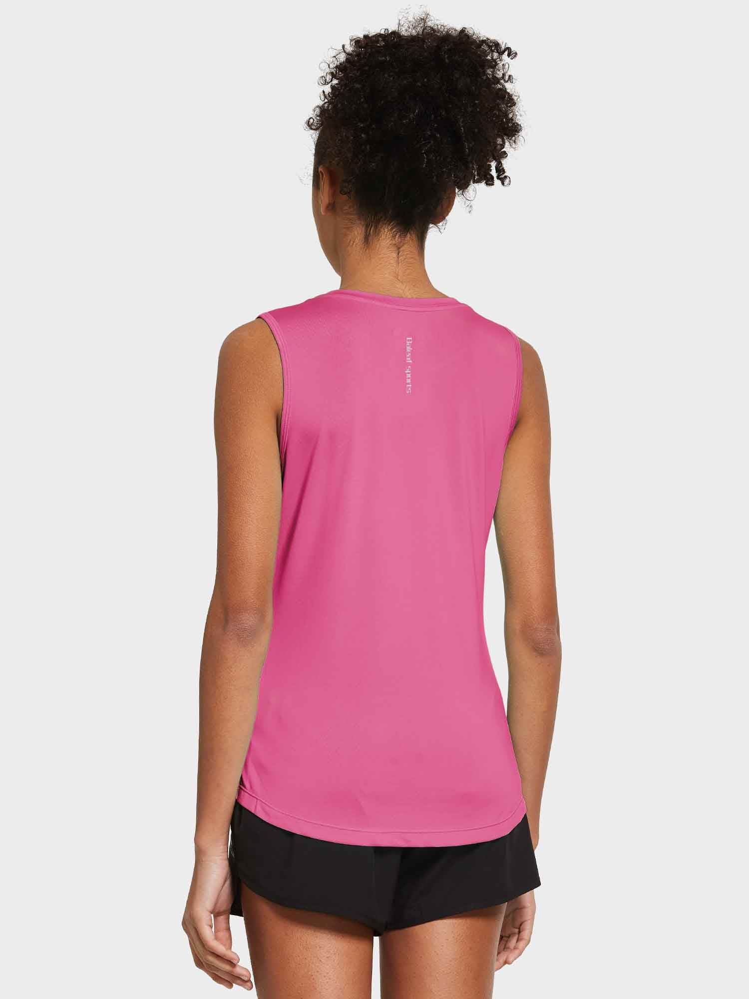 #color_Pink