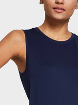 #color_Navy Blue