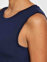 #color_Navy Blue
