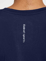 #color_Navy Blue