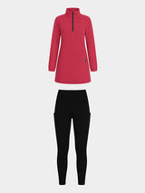 Winter Comfort Set