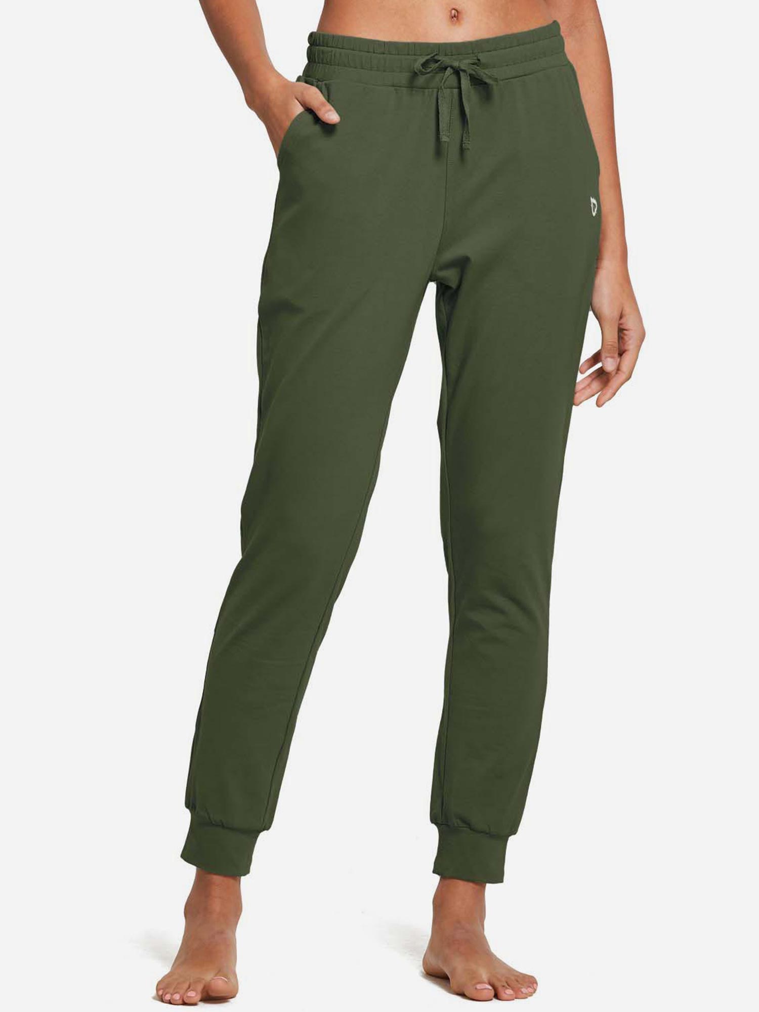 #color_Olive Green