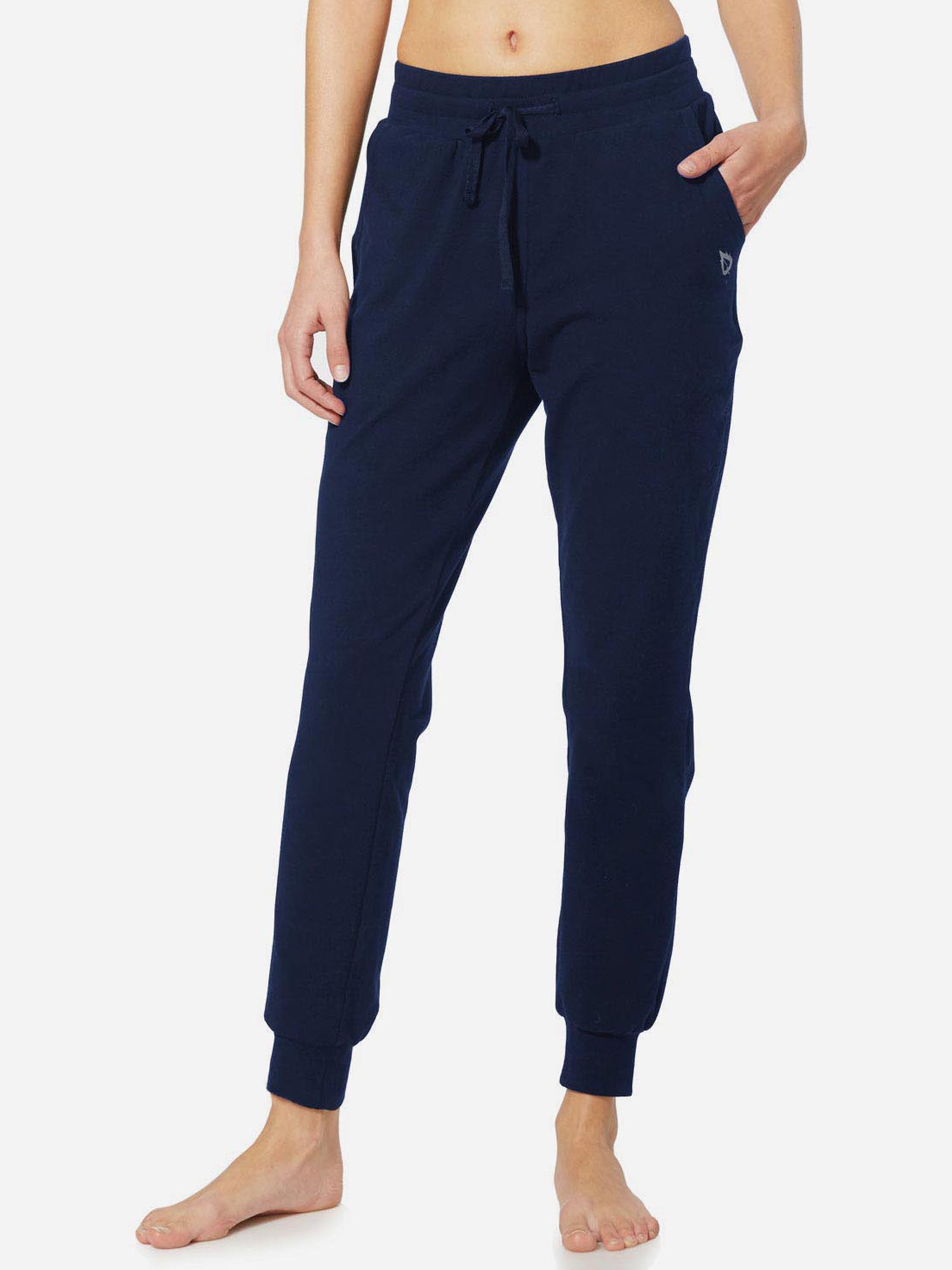 #color_Navy Blue