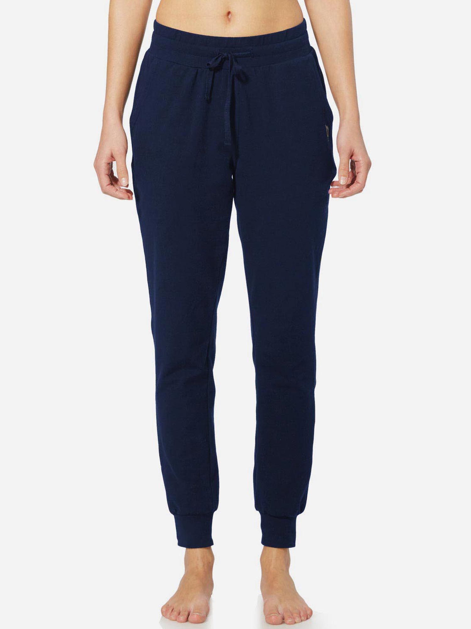 #color_Navy Blue