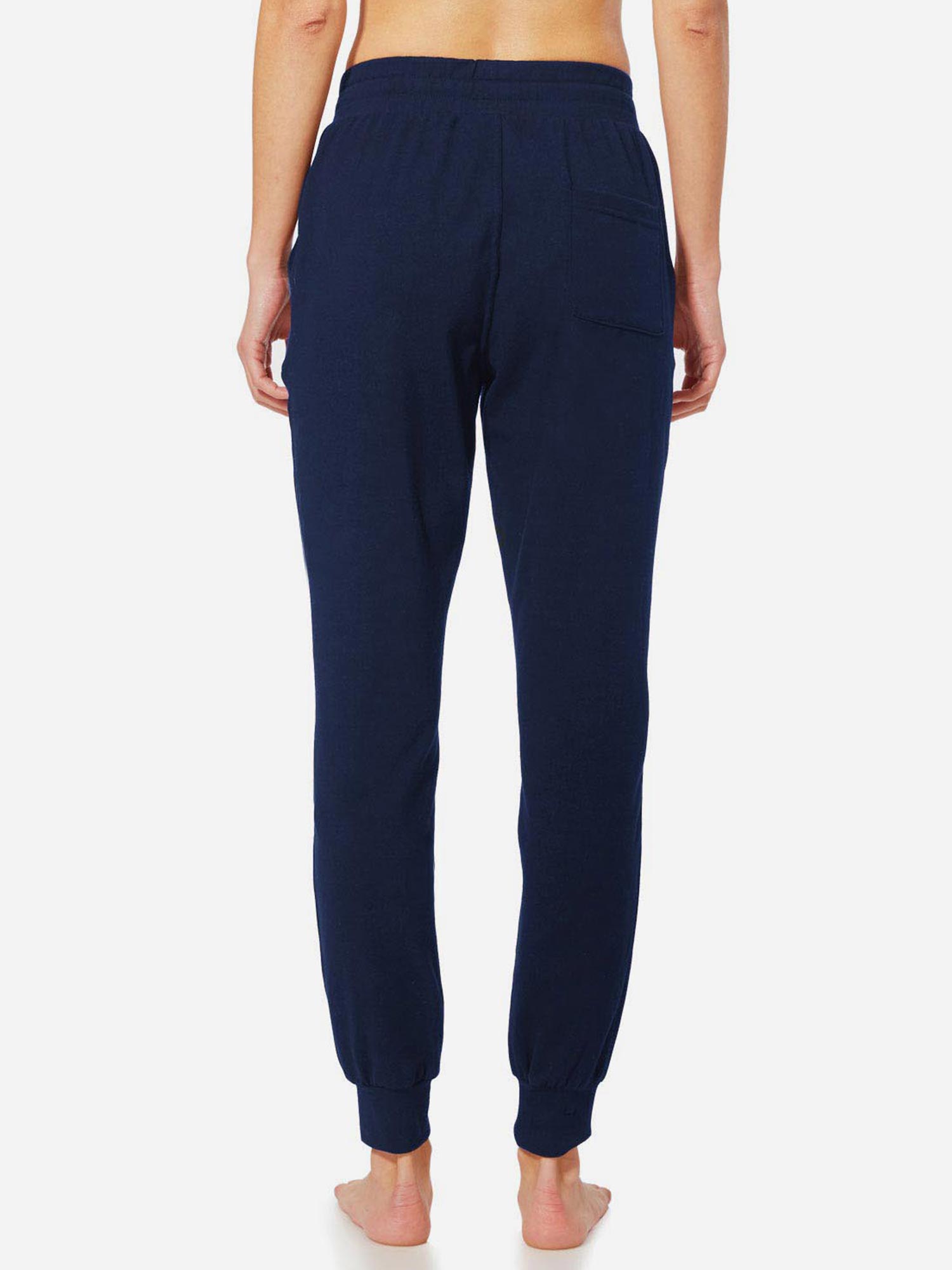 #color_Navy Blue