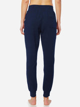 #color_Navy Blue
