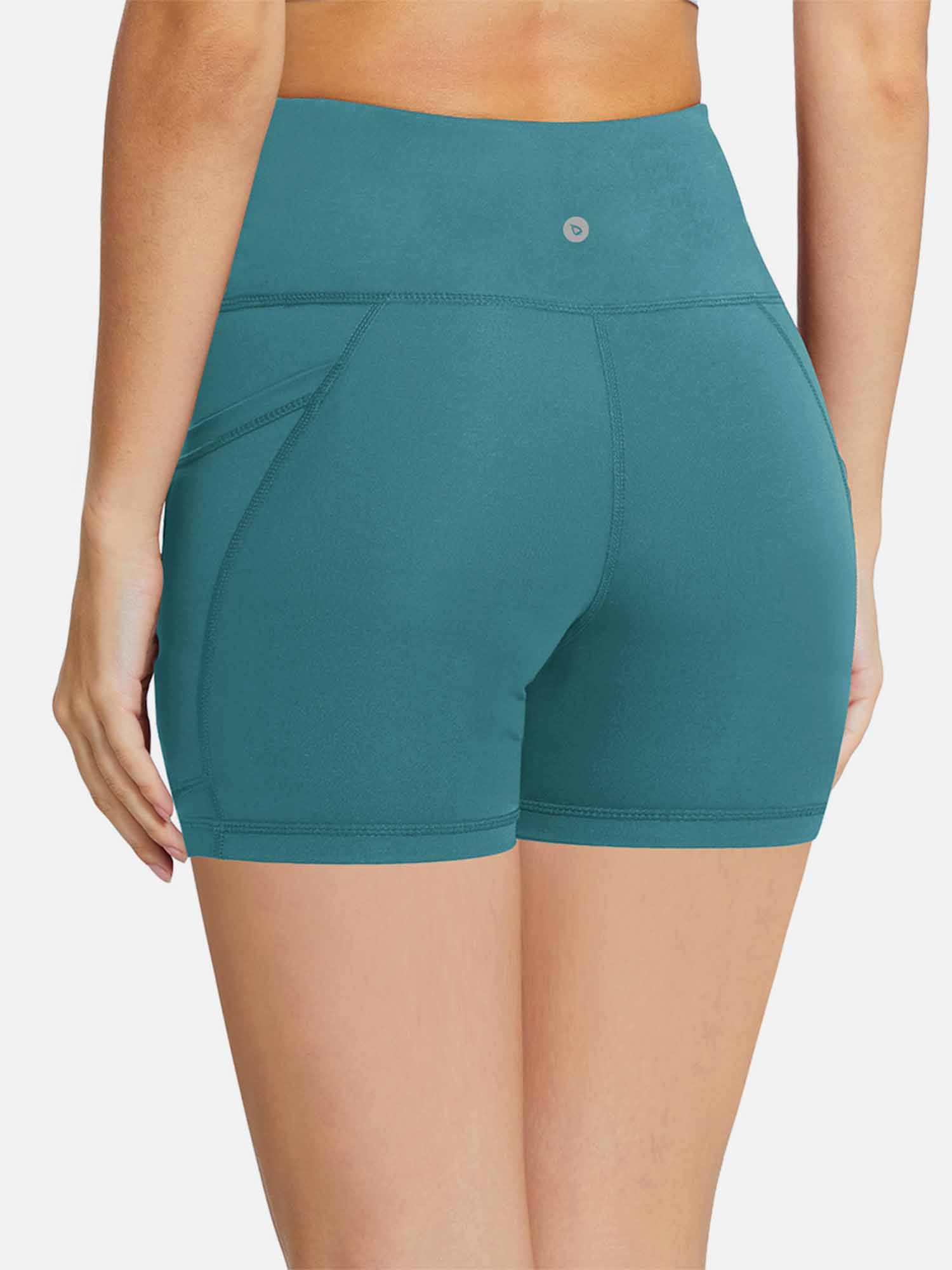 #color_Green
