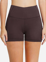 #color_Dark Brown