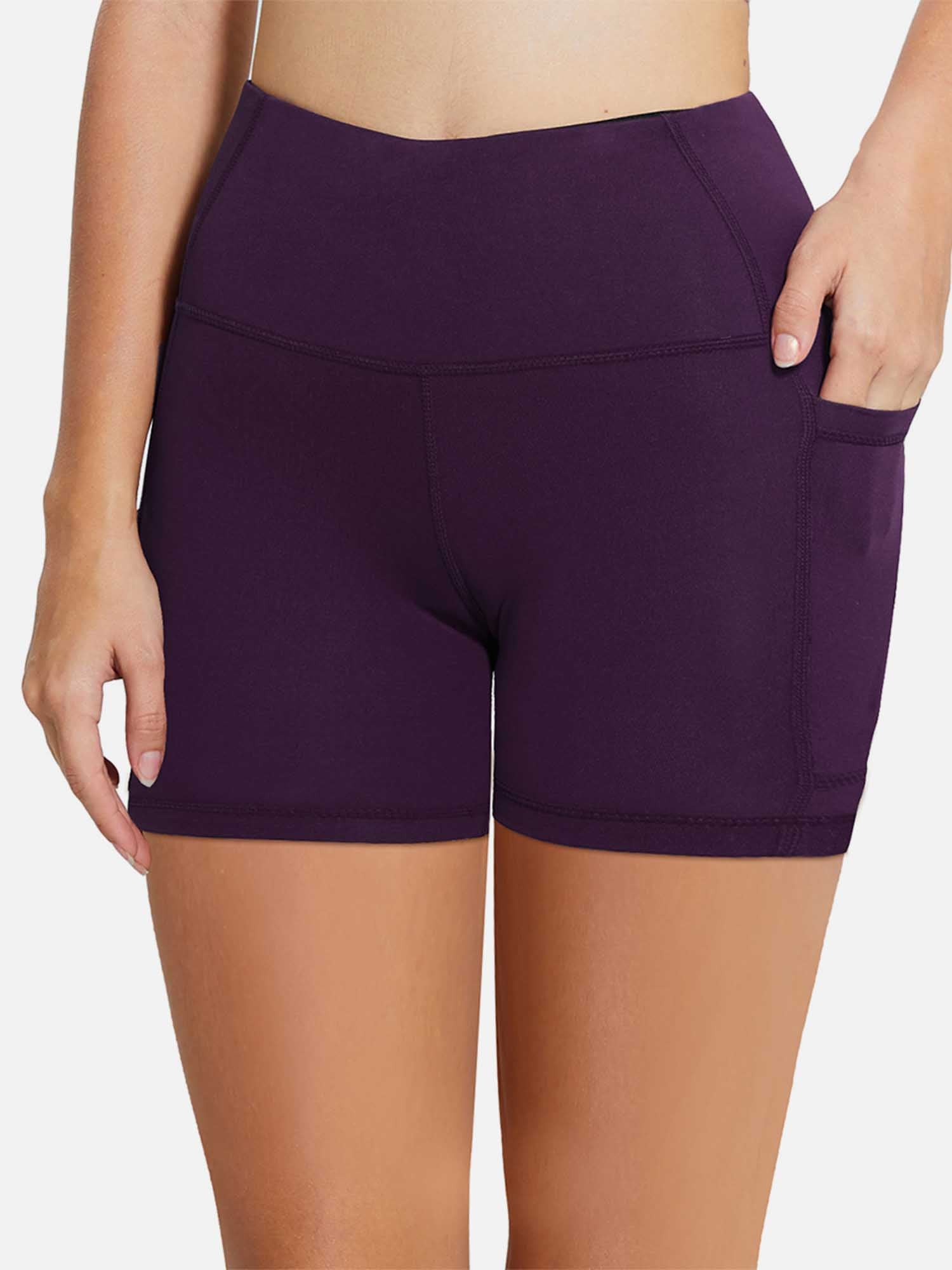 #color_Dark Purple