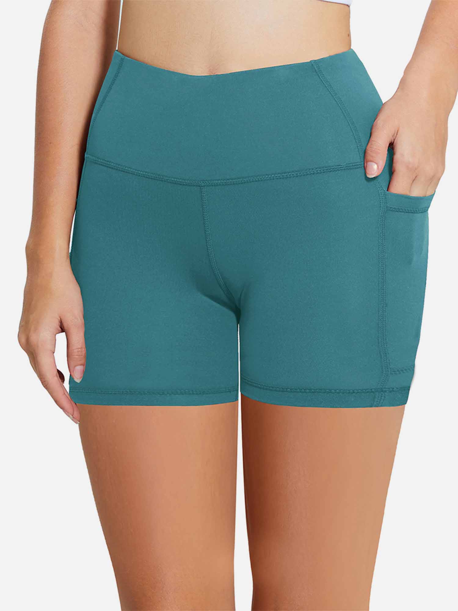 #color_Green