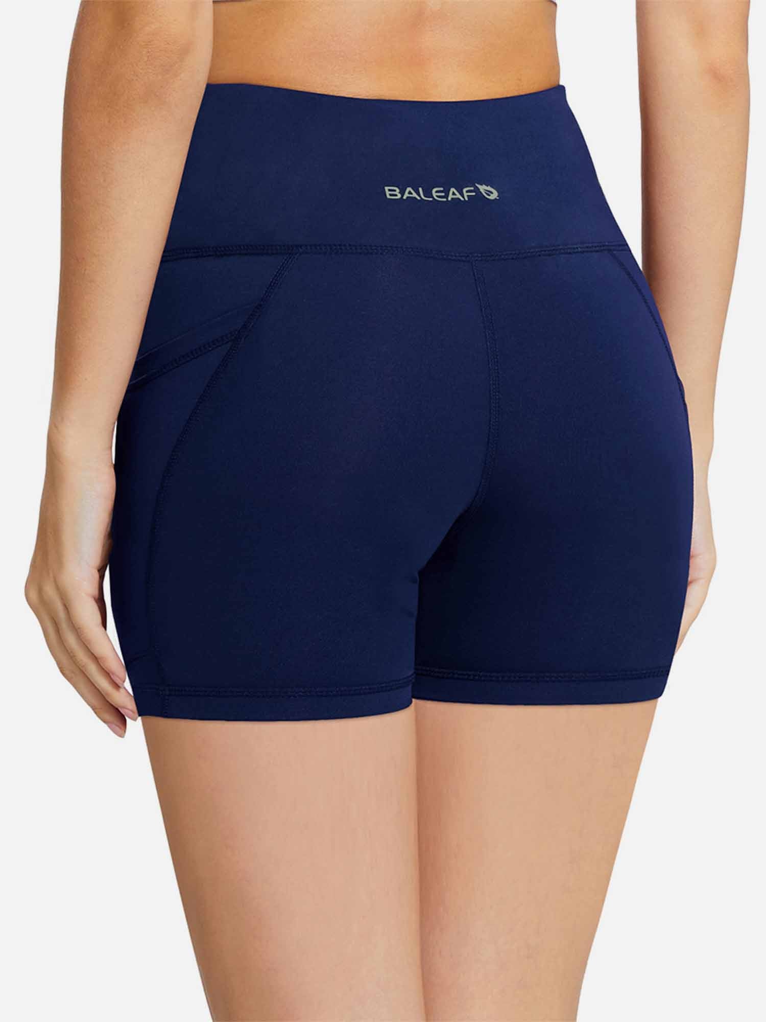 #color_Navy Blue