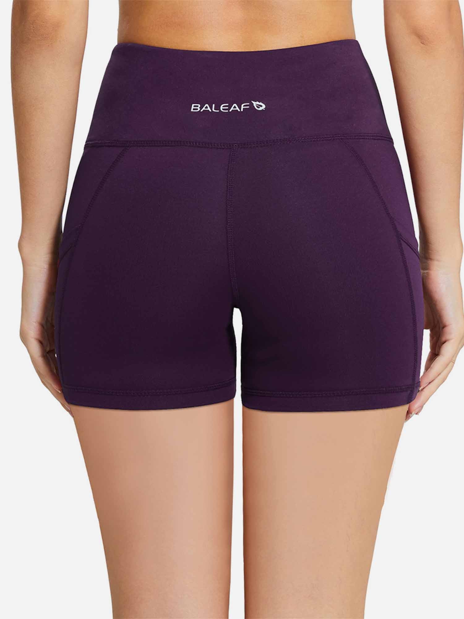 #color_Dark Purple