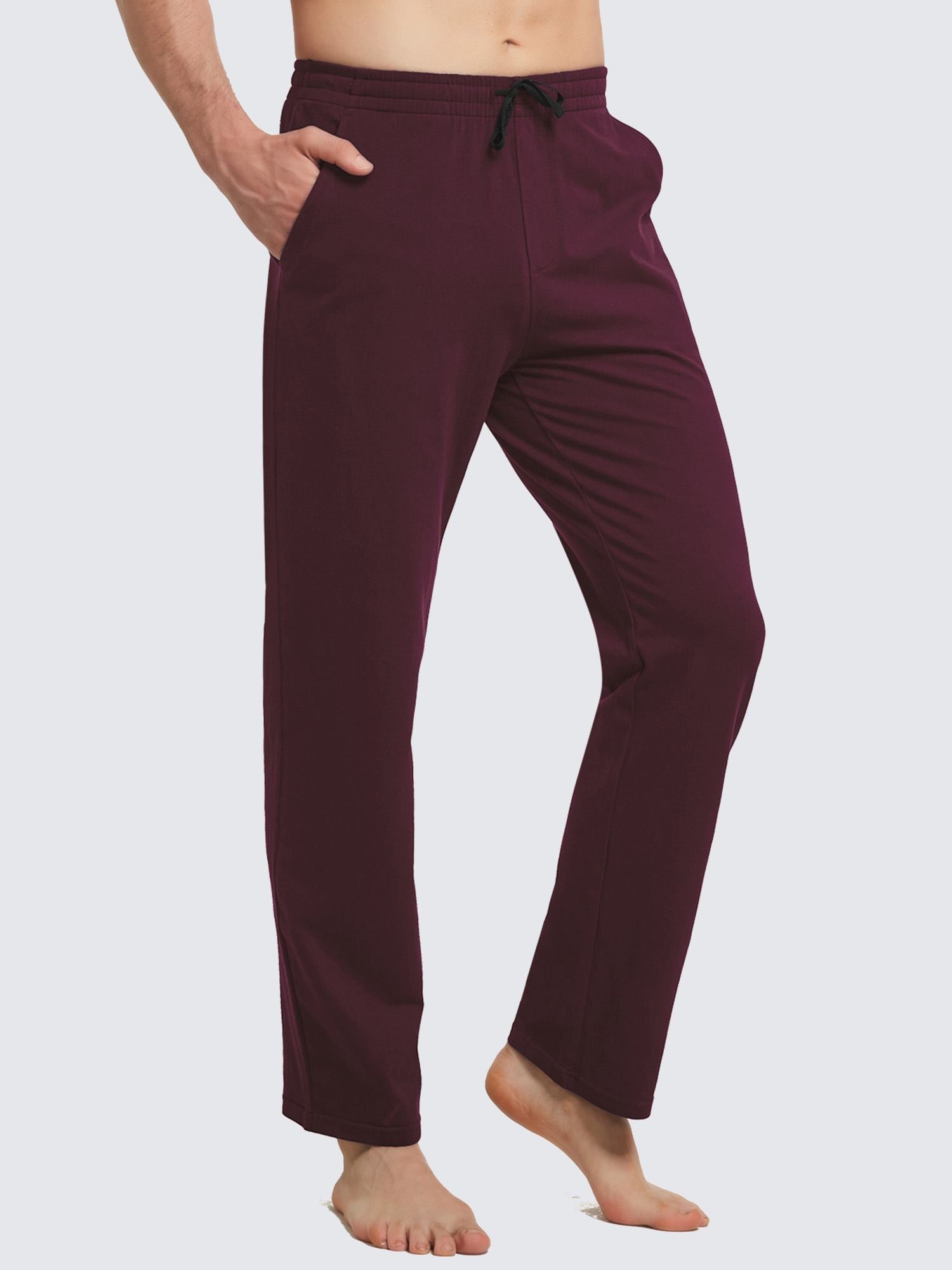 #color_Wine Red