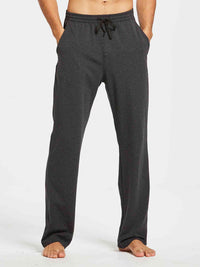 Men's Joggers & Sweatpants