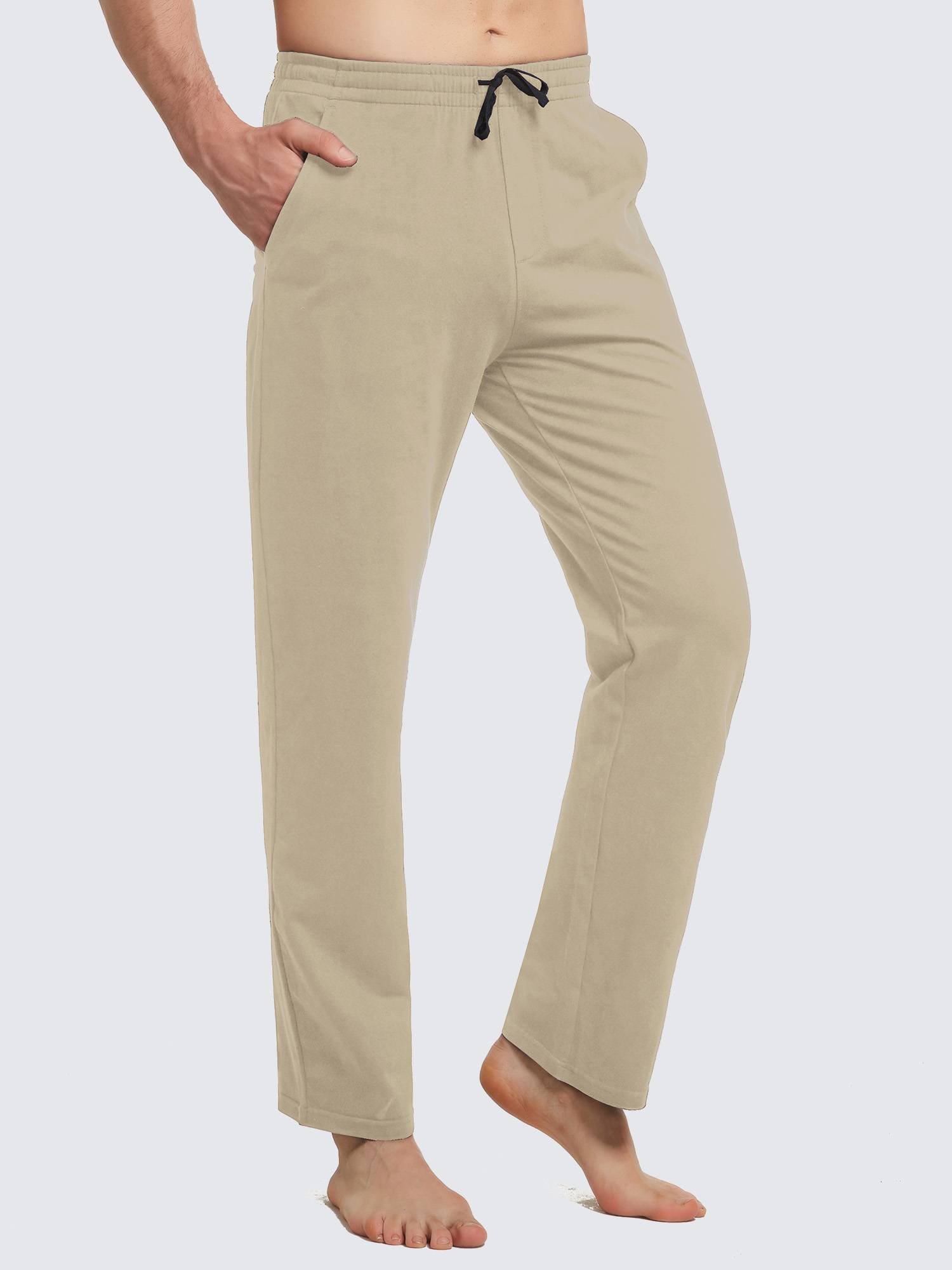 #color_Khaki
