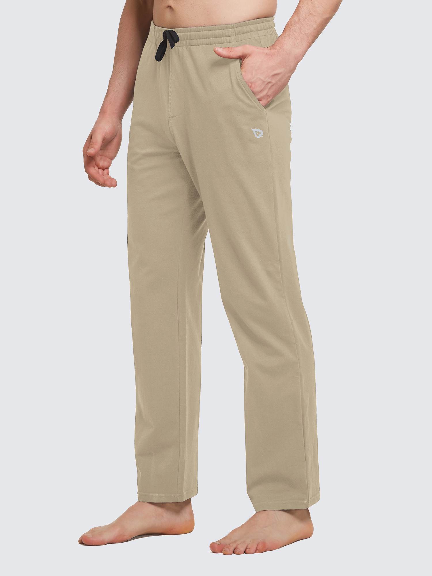 #color_Khaki