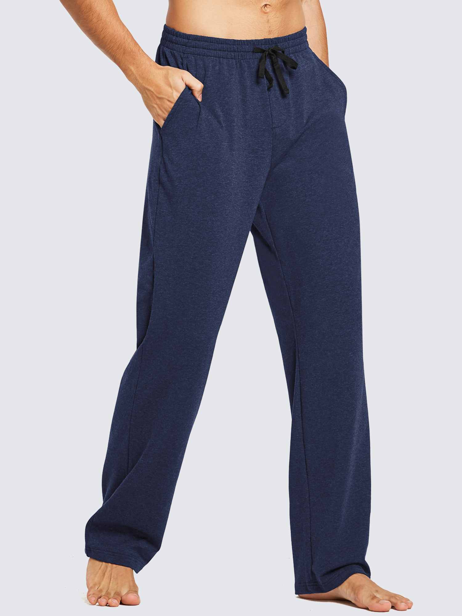 #color_Navy Blue
