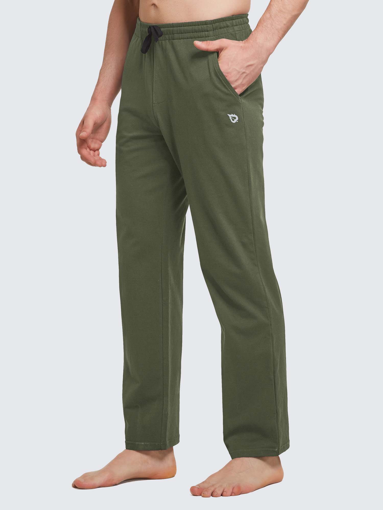 #color_Army Green