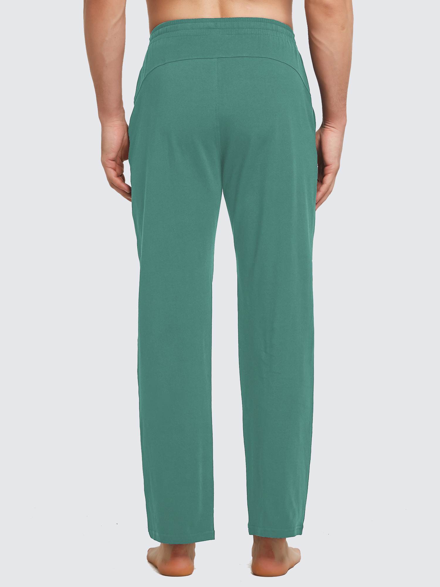 #color_Green