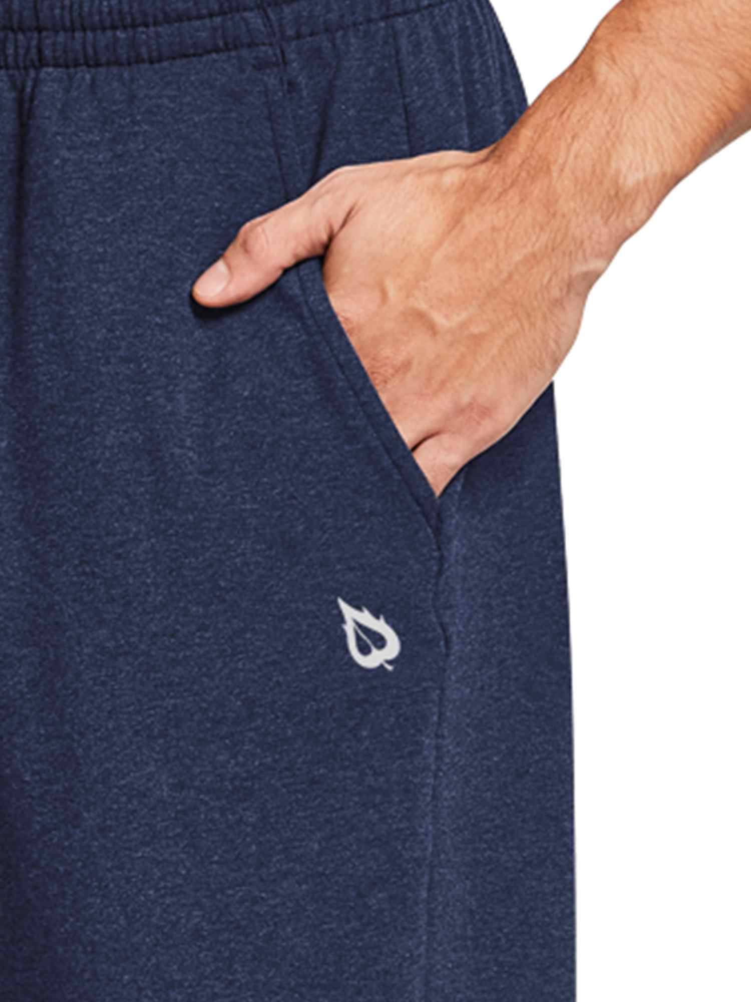 #color_Navy Blue
