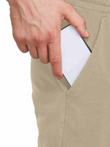 #color_Khaki